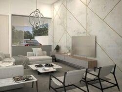 Crescent Road (D15), Semi-Detached #480983061